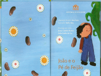 JOÃO E O PÉ DE FEIJÃO(2).pdf